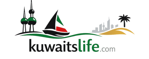 https://kuwaitslife.com/